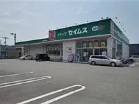 Matsuyama Rentalsleopalace Umaki