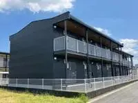 MitoBNB Rentals[BNB]leopalace Suntera