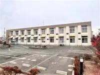 DaitoService Apartment Rentals[Service Apartment]leopalace FUKONO Ichibankan