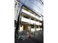 OsakaStudy Overseas Accommodation Booking