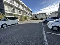 UtsunomiyaStudy Overseas Accommodation Booking