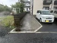 fukushima citySingle Apartment Rentals[Single Apartment]leopalace Mina Fuku