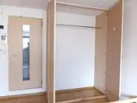 annakashort-term accommodation Rentals[short-term accommodation]leopalace ARK