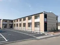 choshiCelebrities Rentals[Celebrities]leopalace Corpo Yayoi