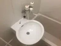 Osaka Rentalsleopalace Urban Kamino