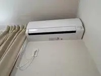 Matsueshort-term accommodation Rentals[short-term accommodation]leopalace Mizuho