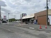 Higashimatsuyama个人房屋