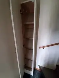 Nagoya Rentalsleopalace Mizuho Kouen