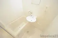 KagoshimaBNB Rentals[BNB]leopalace THS