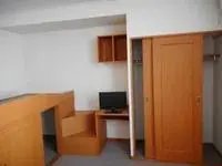 chigasaki单身公寓