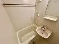 chinoSingle Apartment Rentals[Single Apartment]leopalace Kens Star