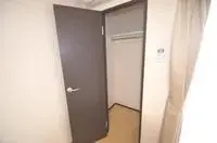 iizukashort-term accommodation Rentals[short-term accommodation]CLEINO Liberty Komoda II