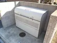 himeji cityService Apartment Rentals[Service Apartment]LEONEXT Mizuho