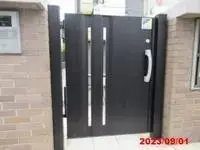 Nagoya Rentalsleopalace Mizuho Kouen