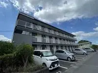 kakegawa city Rentalsleopalace MANATO