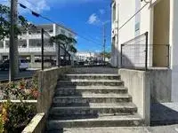 yaese town, shimajiri districtBNB Rentals[BNB]leopalace Miyarabi