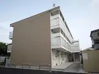 itamiPersonal housing Rentals[Personal housing]leopalace Okuhata