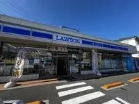 suginami wardBNB Rentals[BNB]leopalace Efu