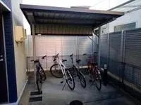 NagoyaSingle Apartment Rentals[Single Apartment]LEONEXT Good Life