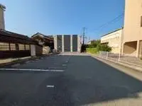 himeji cityService Apartment Rentals[Service Apartment]LEONEXT Blue Sky