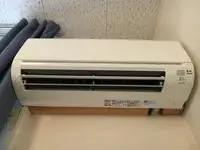 OsakaStudy Overseas Accommodation Booking