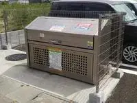 kakudaCelebrities Rentals[Celebrities]CLEINO New Suzukura