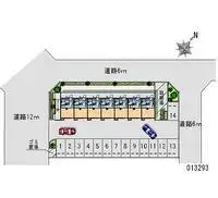 MitoHomestay Rentals[Homestay]leopalace Miki