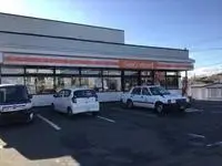 kushiroshort-term accommodation Rentals[short-term accommodation]leopalace Sakuragaoka