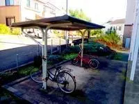 Hiratsuka Rentalsleopalace Omisumi