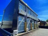 ShimonosekiSingle Apartment Rentals[Single Apartment]leopalace Chezmoi Chofu