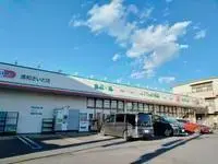 Saitama Rentalsleopalace MOEGI