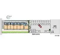 kuwana Rentalsleopalace J Y Seven