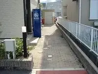 西胁市民宿租房[民宿]leopalace Northbound