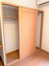 yanagawa Rentalsleopalace Wilo II