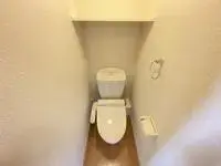 hamamatsu city Rentalsleopalace Excel Ken Four