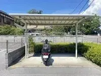 Hikone Rentalsleopalace Adrigue