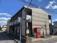 Utsunomiya Rentalsleopalace Sunny Hills