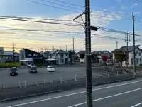 mitsukeCelebrities Rentals[Celebrities]leopalace Demeure