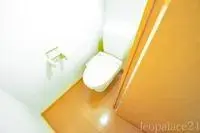 miura Rentalsleopalace SURF B