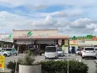 himeji cityService Apartment Rentals[Service Apartment]leopalace Eagle