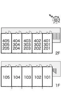 Osaka Rentalsleopalace Harukoma Mansion