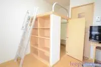 Fukuoka Rentalsleopalace Shiinomi 4