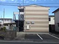 Hiratsuka Rentalsleopalace Suzuki Nigoutou