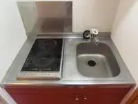 ogaki city Rentalsleopalace Confort 297