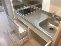 Tokyo RentalsCLEINO Kihou Nigoukan