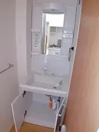 ogawara town shibata countySingle Apartment Rentals[Single Apartment]leopalace Comfort