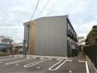 ōkuchi town, niwa district Rentalsleopalace No Side Gojyogawa