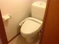 akashi city Rentalsleopalace A-K 221