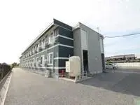 nagahama cityStudy Overseas Accommodation Booking