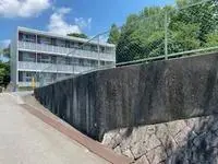 Toyonaka Rentalsleopalace Machikane Campus